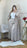Ensemble Epure 2 piece