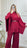 Ensemble Fendi 4 Piece