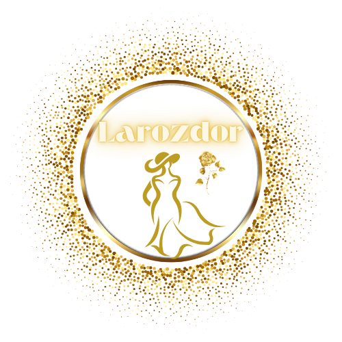 Larozdor