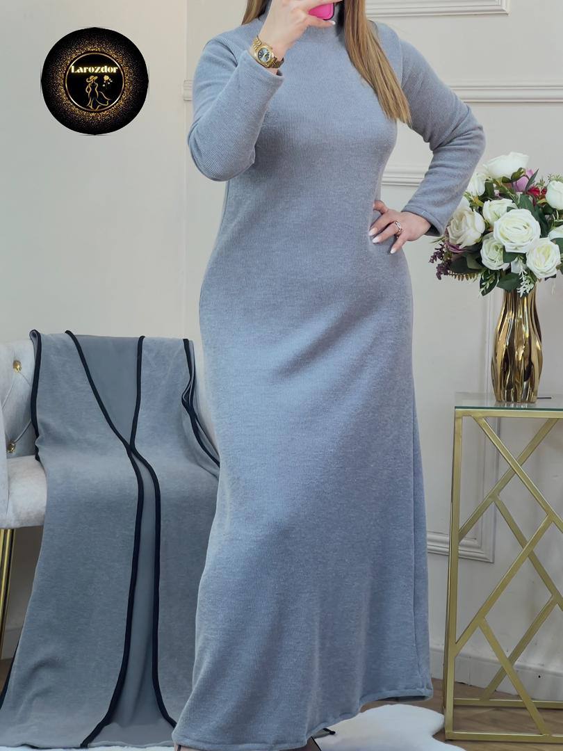 Ensemble Luna Rosa
