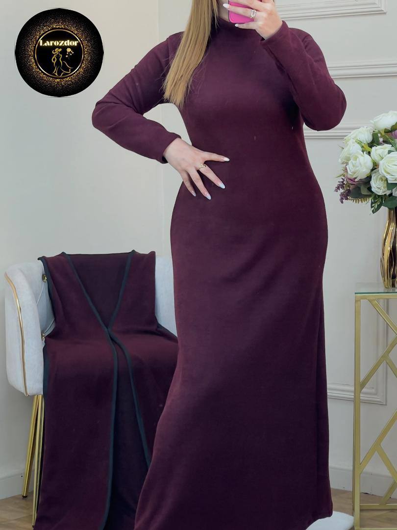 Ensemble Luna Rosa
