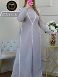 Ensemble Luna Rosa