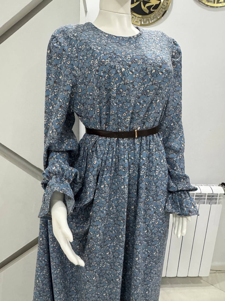 Robe Jasmine